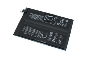 Аккумулятор для Oppo Reno 14F 5G BLPC61