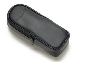 Сумка для инструмента Fluke C23