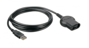 Кабель интерфейсный USB Fluke OC4USB
