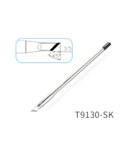 Жало ATTEN T9130-SK для паяльника Y9130