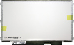 Матрица 12.5" LP125WH2(SL)(B1), 1366x768 (HD), 40pin, IPS, 300Nit, 50% NTSC