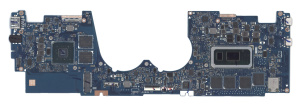 Материнская плата для Asus UX392FN 16G/I7-8565U 90NB0KZ0-R00022