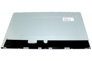 Матрица TPM238WF1-FHBN30.K