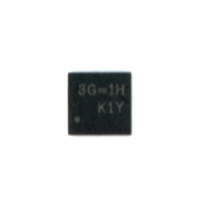 Контроллер RT6575A