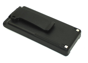 Аккумулятор для Icom IC-A4 (BP-195, BP-196) 9.6V 1500mah Ni-Mh