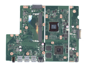Материнская плата для Asus X540BP A9-9425 90NB0IZ0-R00010