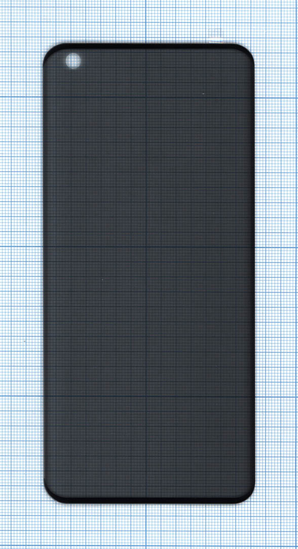 079958
