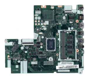 Материнская плата для Lenovo 330-15ARR R3-2200U UMA D4G WIN NM-B681