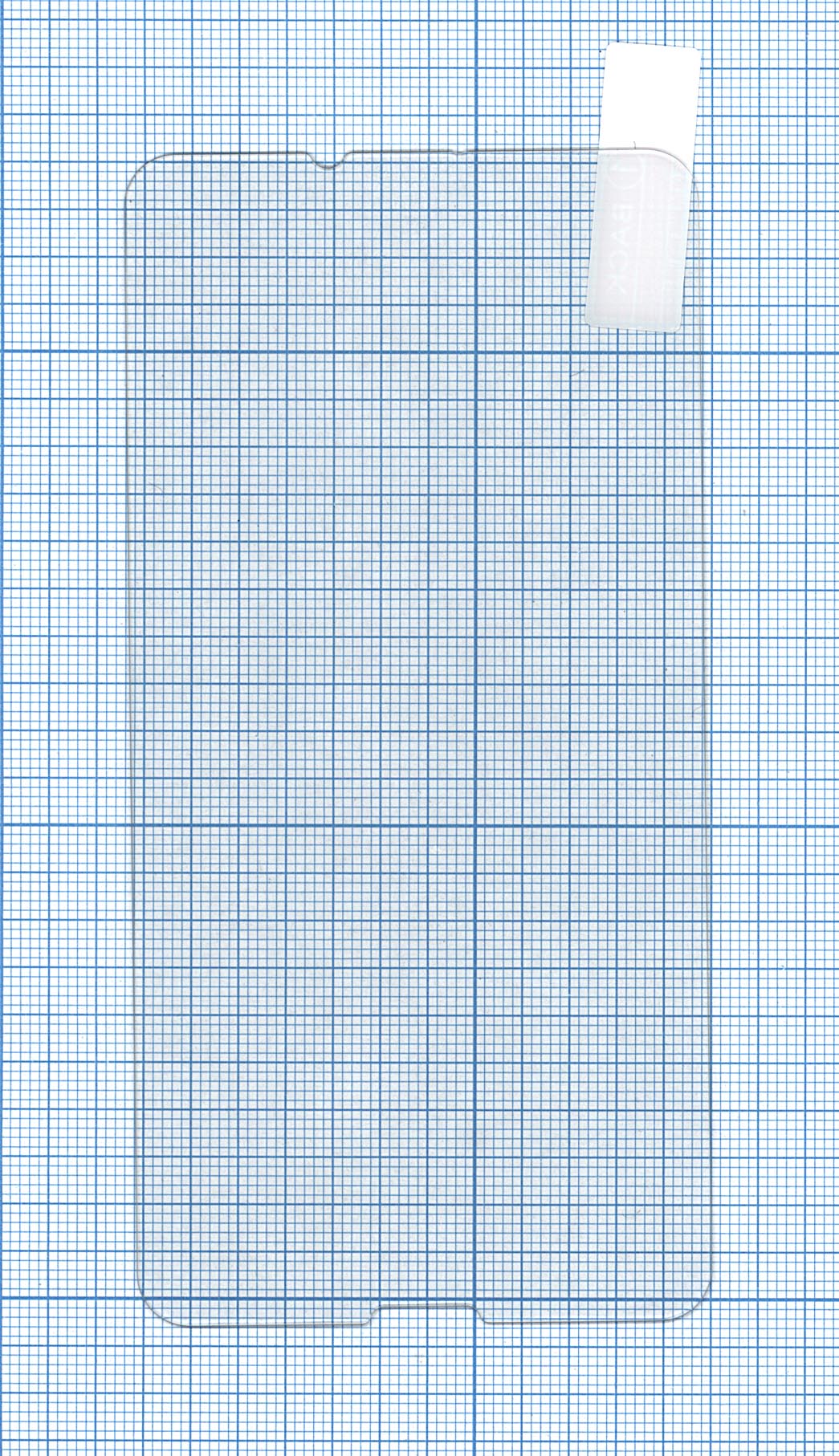 058870