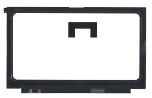 Матрица 14" NV140FHM-N61, 1920x1080 (Full HD), 30pin, ADS, 300Nit, 72% NTSC