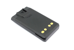 Аккумулятор для Vertex EVX-531, VX-261 (FNB-V133Li-UNIi) 7.4V 1380mAh Li-ion