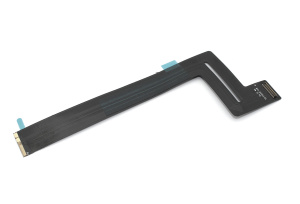 Шлейф трекпада IPD для MacBook Pro 13 Retina A1706 Late 2016 Mid 2017 (821-01063)