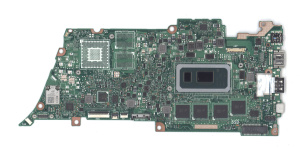 Материнская плата для Asus UX433F 8G/I7-8565U 90NB0JR0-R00071