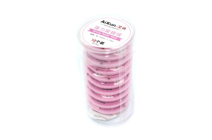 Оплетка для выпайки Aixun AX-DW1515 (1,5мм х 1,5м)