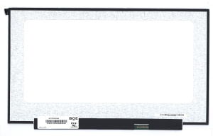 Матрица 17.3" NV173FHM-N46, 1920x1080 (Full HD), 30pin, ADS, 300Nit, 72% NTSC