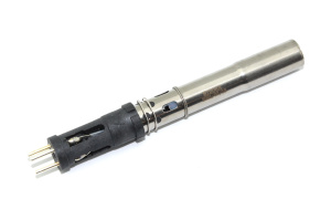 Нагревательный элемент Quick H1205A для Quick 203G, Quick TS2300