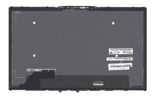 Модуль (матрица + тачскрин) для Lenovo Yoga 9-14ITL5