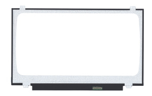 Матрица 14" N140BGA-EA3, 1366x768 (HD), 30pin, TN, 220Nit, 45% NTSC