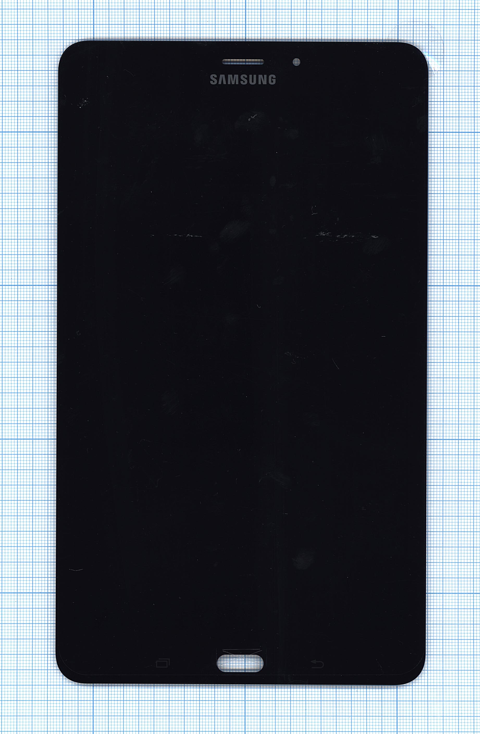 064305-1