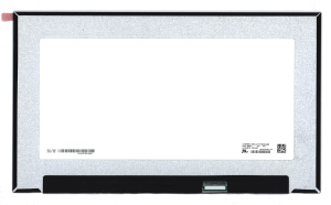 Матрица 15.6" LP156WFD(SP)(H2), 1920x1080 (Full HD), 40pin, IPS, 220Nit, 45% NTSC