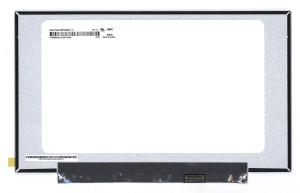 Матрица 14" MB140AN01-9, 1366x768 (HD), 30pin, TN, 250Nit, 45% NTSC