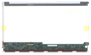 Матрица 15.6" N156B6-L07, 1366x768 (HD), 40pin, TN, 220Nit, 60% NTSC