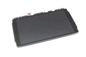 Тачпад (скринпад) для Asus UX450