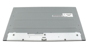 Матрица LM238WF5(SS)(K2)