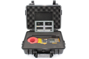 Токоизмерительные клещи Fluke 1630-2