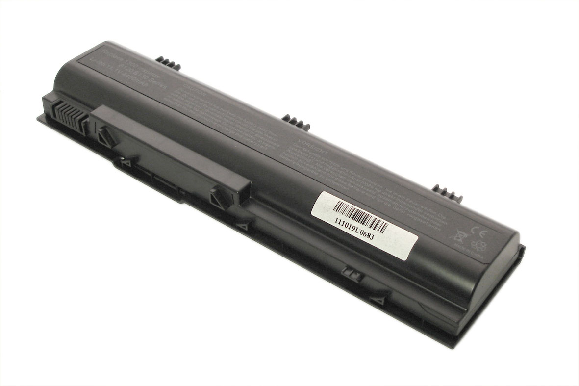 002537_Akkumulyatornaya_batareya_dlya_noutbuka_Dell_Inspiron_B120_B130_1300_Latitude_120L_serij_4400mah_2099