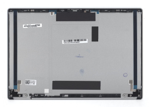 Крышка матрицы для Lenovo ThinkBook 13s-IWL