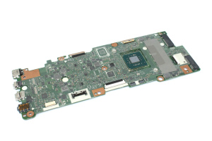 Материнская плата для Asus TP401MA 4G/N5030 90NB0IV0-R000T0