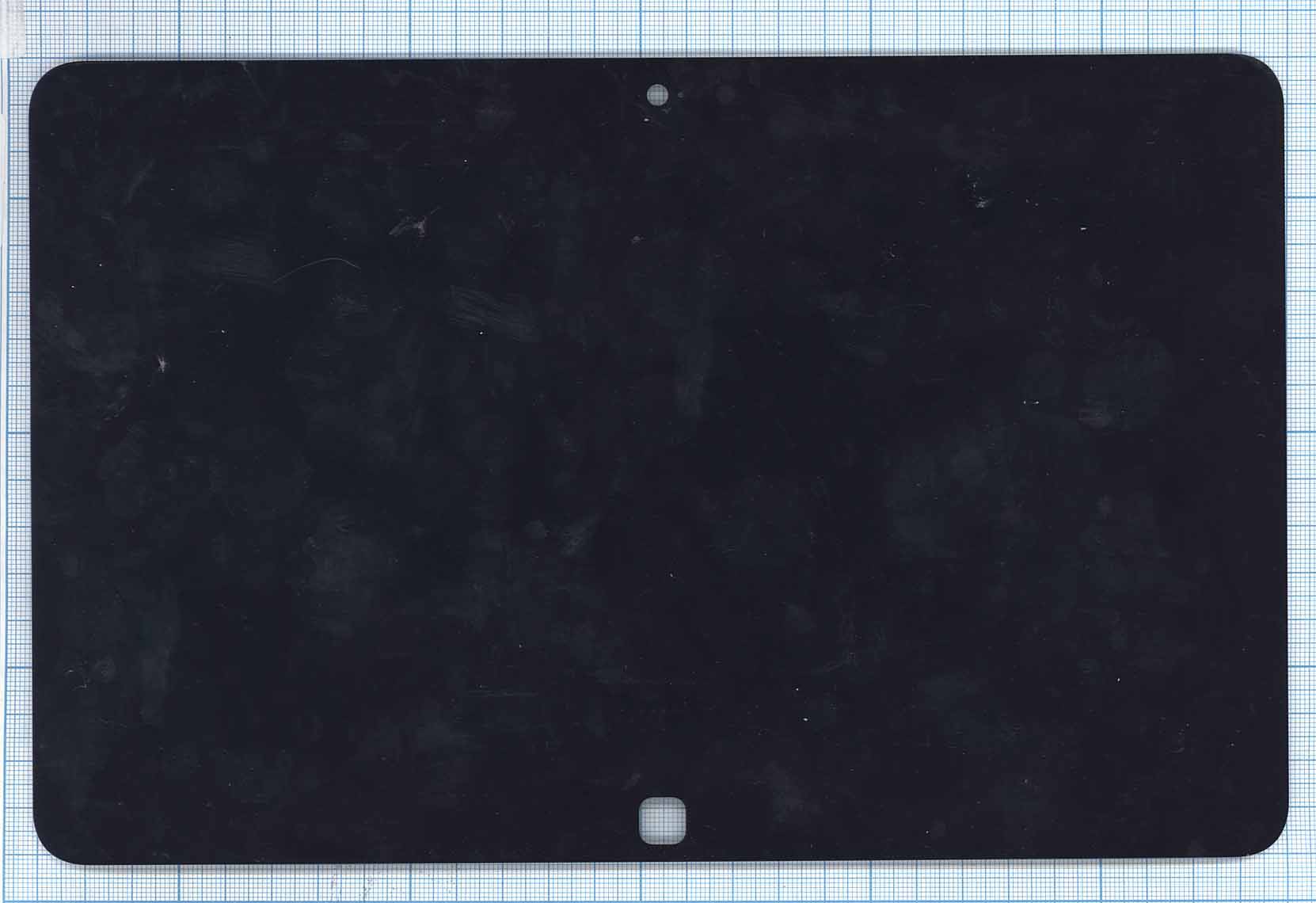 006649 (0)