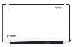 Матрица 15.6" LM156LF1L08, 1920x1080 (Full HD), 30pin, FFS, 250Nit, 45% NTSC