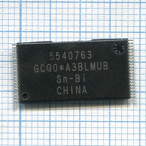 019460 1