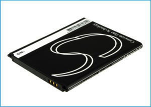 Аккумулятор CS-SM8160SL EB425161LU для Samsung Galaxy S3 mini i8190  3.7V / 1200mAh / 4.44Wh