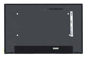 Матрица 14" B140UAN03.0, 1920x1200 (WUXGA), 30pin, AHVA, 250Nit, 45% NTSC