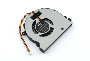 Вентилятор (кулер) для моноблока Acer Aspire C22-860 C22-963 C24-865 C24-960