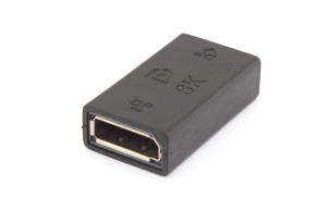 Удлинитель Displayport мама-мама