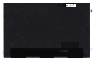 Матрица 16" ATNA60YV04-0, 3840x2400 (UHD+), 40pin, OLED
