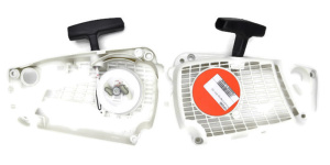 Ручной стартер Stihl MS 192 101230