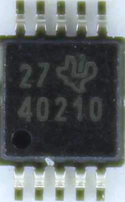 5841