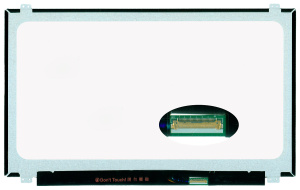Матрица 15.6" B156HAN06.3, 1920x1080 (Full HD), 30pin, AHVA, 220Nit, 45% NTSC