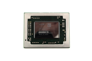 Процессор AMD A12-9700P 2.5G/2M BGA