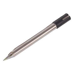 Жало для паяльника Quick 3034-0.8D