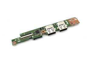 Допплата для Asus X430FA