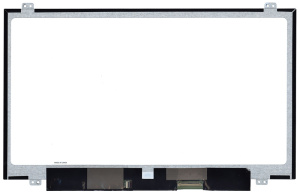 Матрица 14" LTN140KT03, 1600x900 (HD+), 40pin, TN, 250Nit, 45% NTSC