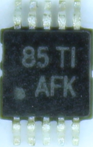 5826