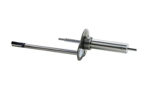 Нагревательный элемент ATTEN HS-5150