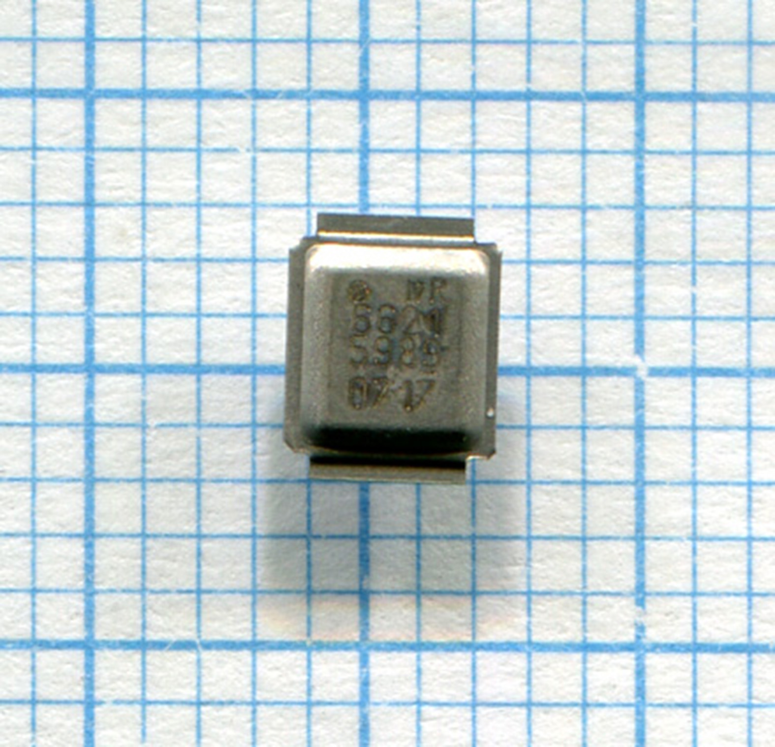 101353
